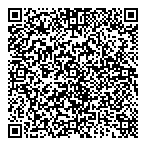QR код "Нотариус Минасян Л.С."