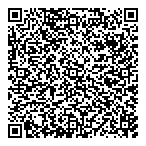 QR код "Нотариус Дерябин В.А."