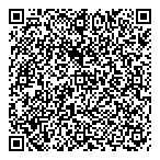 QR код "Нотариус Чабаидзе Н.Л."