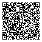 QR код "Нотариус Курилов Н.Е."