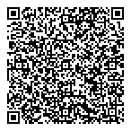 QR код "Нотариус Селезнёва С.В."