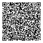 QR код "Нотариус Владимиров В.В."