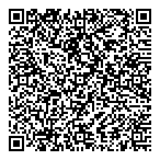 QR код "Нотариус Ларионова Л.Е."