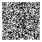 QR код "Нотариус Такмазян Д.А."