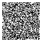 QR код "Нотариус Худоянц А.В."
