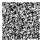 QR код "Нотариус Кириченко В.О."