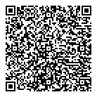 QR код "Нотариус Федин А.А."