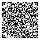 QR код "Нотариус Кустова Е.В."