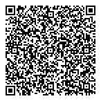 QR код "Нотариус Валькова В.М."