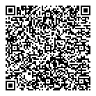 QR код "Нотариус Белых И.М."
