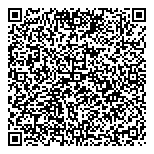 QR код "Нотариус Такмазян А.А."