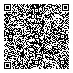 QR код "Нотариус Королёва С.А."