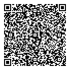 QR код "Нотариус Бертлин О.Г."