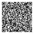 QR код "Нотариус Улитко О.В."