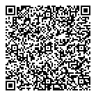 QR код "Либра Лекс"