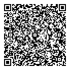 QR код "ЮГ-Холдинг"