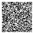 QR код "Бизнес-Эксперт"