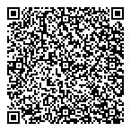 QR код "Интер-аудит-инвест"