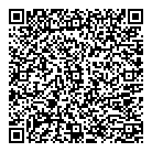 QR код "АудитФинансГрупп"