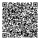 QR код "КОН-77"