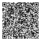 QR код "Альтернатива"