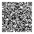QR код "Точный учет"
