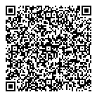 QR код "Родос-Аудит"