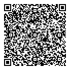 QR код "Криста"
