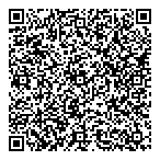 QR код "УралСиб"