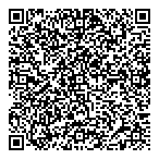 QR код "Росгосстрах"