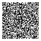 QR код "Странник и Ко"