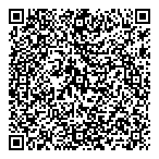 QR код "Согласие"