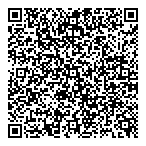 QR код "ВТБ Страхование"