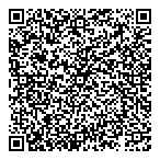 QR код "МАКС"