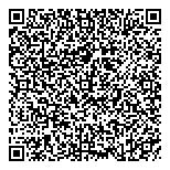 QR код "РЕСО-Гарантия"