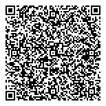 QR код "АльфаСтрахование-ОМС"