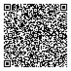 QR код "Ингосстрах"