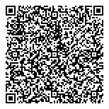 QR код "АльфаСтрахование"