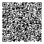 QR код "СочиФинансГрупп"