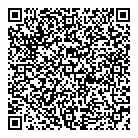 QR код "СОГАЗ"