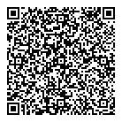 QR код "Югория"