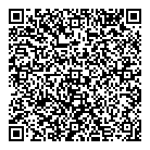 QR код "МСК"