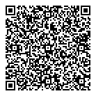 QR код "Росгосстрах"