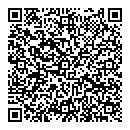 QR код "Альянс"