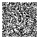 QR код "Редан-Т"