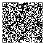 QR код "Страховой брокер"