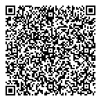 QR код "Компаньон"
