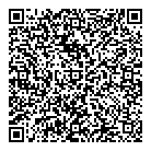 QR код "УралСиб"