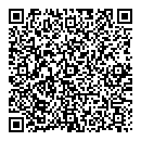 QR код "Д-Лориан"