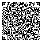 QR код "Страховая компания"